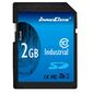 SD карта 32GB (SLC), 0…+70°C, Объем: 32 GB, Рабочая температура: 0…+70°C  – ТА