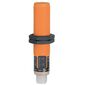 Емкостный датчик  – ТА