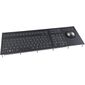 Клавиатура KSMX106F7 PS2 с подсветкой  – ТА