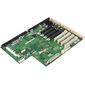 Кроссплата PICMG 1.3: PCIe x16 + 3×PCIe x4 + 4×PCI  – ТА