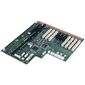 Кроссплата PICMG 1.3: PCIe x16 + 3×PCIe x4 + 7×PCI  – ТА