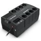 Настольный ИБП BS850E, 850 ВА (425 Вт)  – ТА
