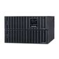 ИБП CyberPower OL10KERT3UPM, 10 кВА (9 кВт), монтаж в 19" стойку (3U+3U)  – ТА