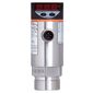 Датчик давления −15…15 psi, 2 прогр. выхода НО/НЗ / 4…20 мA / 0…10 В  – ТА