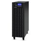 Силовой блок ИБП CyberPower HSTP3T40KE, 40кВА (36кВт), без батарей  – ТА