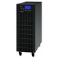ИБП CyberPower HSTP3T10KEBC, 10кВА (9кВт)  – ТА
