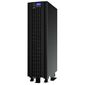 ИБП CyberPower HSTP3T20KEBC, 20кВА (18кВт)  – ТА