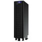 ИБП CyberPower HSTP3T30KEBC, 30кВА (27кВт)  – ТА