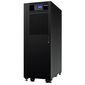 ИБП CyberPower HSTP3T40KEBC, 40кВА (36кВт)  – ТА