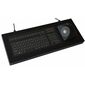 Клавиатура KSME103S7USB-WLED  – ТА