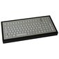 Клавиатура KST102F7 USB  – ТА