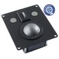 Морской трекбол 50 мм LTSX50N8-0BT1-M  – ТА