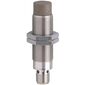 Индуктивный датчик M18×70 (Sn=8 мм), PNP/NPN "НО", 24 VDC, разъем M12  – ТА