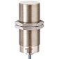 Индуктивный датчик M30×70 (Sn=10 мм), PNP "НО", 24 VDC, кабель 5 м, высокотемпературный 0…180°С  – ТА