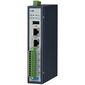 ECU-1251 V2: Шлюз данных IoT с EdgeLink (2000), 2×LAN, 4×RS-232/485 (изол), 1×USB  – ТА