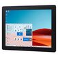 Промышленный панельный компьютер 15" с Celeron J1900, 4×USB, 2×RS-232/422/485, 2×GbE LAN и сенсорным экраном, Диагональ экрана: 15", Соотношение сторон: 4:3, Сенсорный экран: аналоговый резистивный, Установленный CPU: Celeron J1900, Материал передней рамки: алюминий анодир.  – ТА