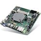 Промышленная материнская плата Mini-ITX с Pentium N4200E, Установленный CPU: Pentium N4200  – ТА