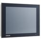 Тонкий клиент 12.1" с Atom x6425E, 8GB RAM, 2×LAN, 2×COM, 4×USB, резистивный сенсор, Диагональ экрана: 12.1", Сенсорный экран: аналоговый резистивный, Установленный CPU: Atom x6425E  – ТА
