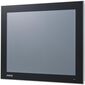 Тонкий клиент 17" с Atom x6425E, 8GB RAM, 2×LAN, 2×COM, 4×USB, резистивный сенсор, Диагональ экрана: 17", Сенсорный экран: аналоговый резистивный, Установленный CPU: Atom x6425E  – ТА