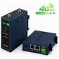 Роутер с 4G LTE, Wi-Fi 4, 2×LAN, RS-485  – ТА