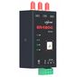 Мини-роутер с 4G LTE, Wi-Fi 6, 1×LAN  – ТА