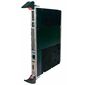 Процессорная плата CPCI 6U 4HP с Core i7-13800HRE, 32GB RAM, Установленный CPU: i7-13800HRE  – ТА