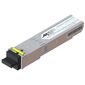 SFP-модуль Gigabit BX SM 40км WDM-A SC, DDM, −40…+85°С  – ТА