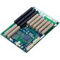 Кроссплата 1×ISA, 5×PCI,1×PICMG,1×PICMG/PCI  – ТА