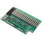 Кроссплата 1×ISA, 17×PCI, 1×PICMG, 1×PICMG/PCI  – ТА