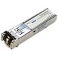 SFP-модуль 100FX MM (λ=850nm) 2км LC, DDM, −40…+85°С  – ТА