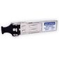 SFP-модуль Gigabit BX SM 70км WDM-B LC, DDM, −40…+85°С  – ТА