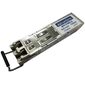SFP-модуль 100FX SM 30км LC, 0…+70°С  – ТА