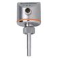 Датчик потока жидкостей и газов, зонд 45 мм  – ТА
