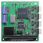 Плата PC/104: 4 порта RS-232  – ТА