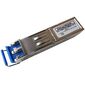SFP-модуль Gigabit LX SM 10км (LC), −40…+75°C  – ТА