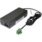 Блок питания 19В 90Вт с клеммником 2-pin (96PSA-A90W19OT)  – ТА