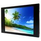 ЖК-монитор 8.4" 800×600, 1000 нит, VGA+DVI+HDMI  – ТА