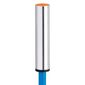 Индуктивный датчик NAMUR Ø6.5×30 (Sn=1 мм), НЗ, кабель 6 м  – ТА