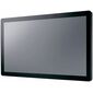 IDP31-215W, интерактивный монитор 21.5" FullHD (1920×1080) 250 нит с мультисенсорным экраном для VESA-монтажа, Диагональ экрана: 21.5", Яркость: 250 нит, Сенсорный экран: ёмкостный мультисенсорный, Модификация: монтаж VESA  – ТА