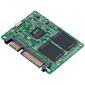 SATA Slim SSD диск 1TB, серия 3TE7 (TLC BiCS3), 0…+70°С, Объем: 1 TB, Рабочая температура: 0…+70°C, Чипы флэш-памяти: Kioxia BiCS3, Каналов ввода-вывода: 4  – ТА