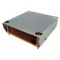 Процессорный радиатор 1U для LGA1156/1155 (1960049408N001)  – ТА