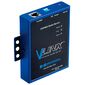 BB-ESP902, сервер COM-портов (1×RS-232 + 1×RS-232/422/485) для Ethernet  – ТА