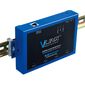 BB-ESP904, сервер COM-портов (4×RS-232/422/485) для Ethernet  – ТА