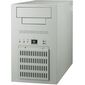 Корпус промышленного компьютера для материнских плат ATX, без блока питания, Цвет: серый, Комплектный блок питания: без БП, Модификация: для материнских плат ATX  – ТА