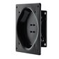 UTC-WALL-MOUNT3E, настенное крепление для VESA 100×100, 75×75  – ТА