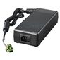 Блок питания 12В 60Вт с клеммником 2-pin (96PSA-A60W12P2)  – ТА