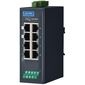 EKI-5528-PN-AE  – ТА