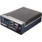 MIC-7700Q, модульный ПК на Core i Gen.6/7  – ТА