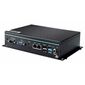 Безвентиляторный промышленный компьютер с Celeron J3455E, 2×LAN, 6×COM, 4×USB, HDMI + VGA  – ТА