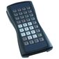 Клавиатура KBM36S1PS2  – ТА